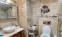 meblirovannaya-kvartira-2-1-v-komplekse-s-otelnoi-infrastrukturoi-110-m2 в Турции - фото 2