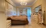 meblirovannaya-kvartira-2-1-v-komplekse-s-otelnoi-infrastrukturoi-110-m2 в Турции - фото 2