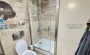 meblirovannaya-kvartira-2-1-v-komplekse-s-otelnoi-infrastrukturoi-110-m2 в Турции - фото 2