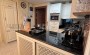 meblirovannaya-kvartira-2-1-v-komplekse-s-otelnoi-infrastrukturoi-110-m2 в Турции - фото 2