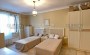meblirovannaya-kvartira-2-1-v-komplekse-s-otelnoi-infrastrukturoi-110-m2 в Турции - фото 2
