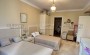 meblirovannaya-kvartira-2-1-v-komplekse-s-otelnoi-infrastrukturoi-110-m2 в Турции - фото 2