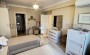 meblirovannaya-kvartira-2-1-v-komplekse-s-otelnoi-infrastrukturoi-110-m2 в Турции - фото 2