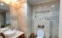 meblirovannaya-kvartira-2-1-v-komplekse-s-otelnoi-infrastrukturoi-110-m2 в Турции - фото 2