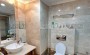 meblirovannaya-kvartira-2-1-v-komplekse-s-otelnoi-infrastrukturoi-110-m2 в Турции - фото 2