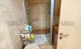 meblirovannaya-kvartira-2-1-v-komplekse-s-otelnoi-infrastrukturoi-110-m2 в Турции - фото 2