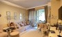 meblirovannaya-kvartira-2-1-v-komplekse-s-otelnoi-infrastrukturoi-110-m2 в Турции - фото 2