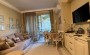 meblirovannaya-kvartira-2-1-v-komplekse-s-otelnoi-infrastrukturoi-110-m2 в Турции - фото 2