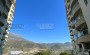 meblirovannaya-kvartira-2-1-v-komplekse-s-otelnoi-infrastrukturoi-110-m2 в Турции - фото 2