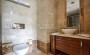 vidovye-apartamenty-2-1-v-raione-kargydzhak-100-m2 в Турции - фото 2