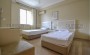 vidovye-apartamenty-2-1-v-raione-kargydzhak-100-m2 в Турции - фото 2