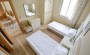 vidovye-apartamenty-2-1-v-raione-kargydzhak-100-m2 в Турции - фото 2
