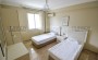 vidovye-apartamenty-2-1-v-raione-kargydzhak-100-m2 в Турции - фото 2