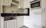vidovye-apartamenty-2-1-v-raione-kargydzhak-100-m2 в Турции - фото 2