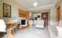 vidovye-apartamenty-2-1-v-raione-kargydzhak-100-m2 в Турции - фото 2