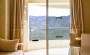 vidovye-apartamenty-2-1-v-raione-kargydzhak-100-m2 в Турции - фото 2
