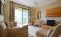vidovye-apartamenty-2-1-v-raione-kargydzhak-100-m2 в Турции - фото 2