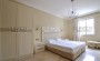 vidovye-apartamenty-2-1-v-raione-kargydzhak-100-m2 в Турции - фото 2