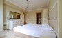 vidovye-apartamenty-2-1-v-raione-kargydzhak-100-m2 в Турции - фото 2