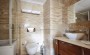 vidovye-apartamenty-2-1-v-raione-kargydzhak-100-m2 в Турции - фото 2