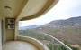 vidovye-apartamenty-2-1-v-raione-kargydzhak-100-m2 в Турции - фото 2