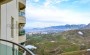 vidovye-apartamenty-2-1-v-raione-kargydzhak-100-m2 в Турции - фото 2