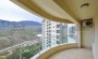 vidovye-apartamenty-2-1-v-raione-kargydzhak-100-m2 в Турции - фото 2