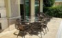 meblirovannaya-villa-s-vidom-na-more-v-raione-kargydzhak-180-m2 в Турции - фото 2