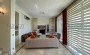 meblirovannaya-villa-s-vidom-na-more-v-raione-kargydzhak-180-m2 в Турции - фото 2