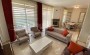 meblirovannaya-villa-s-vidom-na-more-v-raione-kargydzhak-180-m2 в Турции - фото 2