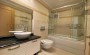meblirovannaya-villa-s-vidom-na-more-v-raione-kargydzhak-180-m2 в Турции - фото 2