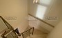 meblirovannaya-villa-s-vidom-na-more-v-raione-kargydzhak-180-m2 в Турции - фото 2
