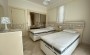 meblirovannaya-villa-s-vidom-na-more-v-raione-kargydzhak-180-m2 в Турции - фото 2