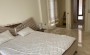 meblirovannaya-villa-s-vidom-na-more-v-raione-kargydzhak-180-m2 в Турции - фото 2