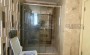 meblirovannaya-villa-s-vidom-na-more-v-raione-kargydzhak-180-m2 в Турции - фото 2