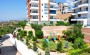 stilnaya-kvartira-2-1-s-vidom-na-more-v-raione-kargydzhak-112-m2 в Турции - фото 2