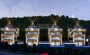 villy-premium-klassa-v-raione-tepe-349-m2 в Турции - фото 2