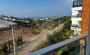 stilnaya-kvartira-2-1-s-vidom-na-more-v-raione-kargydzhak-112-m2 в Турции - фото 2