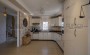 uyutnaya-villa-s-panoramnymi-vidami-v-raione-kargydzhak-140-m2 в Турции - фото 2