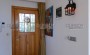 uyutnaya-villa-s-panoramnymi-vidami-v-raione-kargydzhak-140-m2 в Турции - фото 2