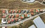 uyutnaya-villa-s-panoramnymi-vidami-v-raione-kargydzhak-140-m2 в Турции - фото 2