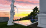 villy-premium-klassa-v-raione-tepe-349-m2 в Турции - фото 2