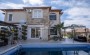 uyutnaya-villa-s-panoramnymi-vidami-v-raione-kargydzhak-140-m2 в Турции - фото 2