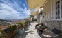 uyutnaya-villa-s-panoramnymi-vidami-v-raione-kargydzhak-140-m2 в Турции - фото 2