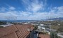 uyutnaya-villa-s-panoramnymi-vidami-v-raione-kargydzhak-140-m2 в Турции - фото 2