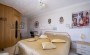 uyutnaya-villa-s-panoramnymi-vidami-v-raione-kargydzhak-140-m2 в Турции - фото 2
