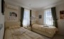 uyutnaya-villa-s-panoramnymi-vidami-v-raione-kargydzhak-140-m2 в Турции - фото 2