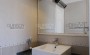 uyutnaya-villa-s-panoramnymi-vidami-v-raione-kargydzhak-140-m2 в Турции - фото 2