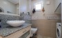 uyutnaya-villa-s-panoramnymi-vidami-v-raione-kargydzhak-140-m2 в Турции - фото 2