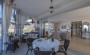 uyutnaya-villa-s-panoramnymi-vidami-v-raione-kargydzhak-140-m2 в Турции - фото 2
